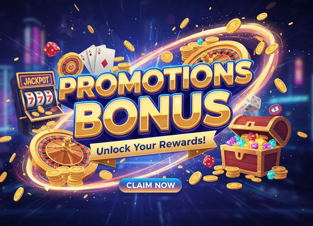 Springbok promotions