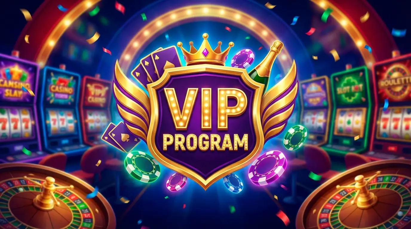 Springbok loyalty program
