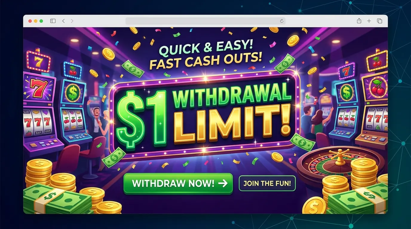 Springbok payout limit
