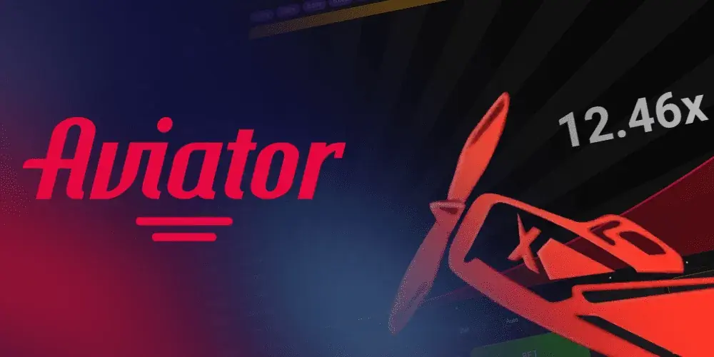 Springbok casino Aviator